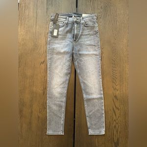 Women’s rag & bone Jeans 29 BNWT